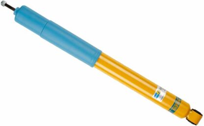 Bilstein B6 -iskunvaimennin 24-128636 Bilstein