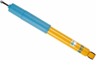 Bilstein B8 -iskunvaimennin 24-128650 Bilstein