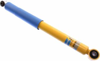 Bilstein B6 -iskunvaimennin 24-128933 Bilstein