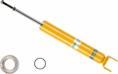 Bilstein B6 -iskunvaimennin 24-131742 Bilstein