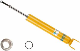 Bilstein B8 -iskunvaimennin 24-131766 Bilstein