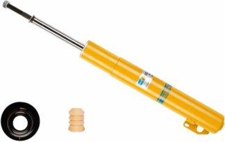 Bilstein B6 -iskunvaimennin 24-132725 Bilstein