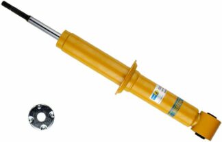 Bilstein B6 -iskunvaimennin 24-136709 Bilstein