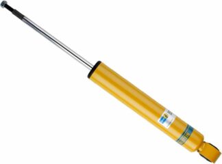 Bilstein B6 -iskunvaimennin 24-136822 Bilstein