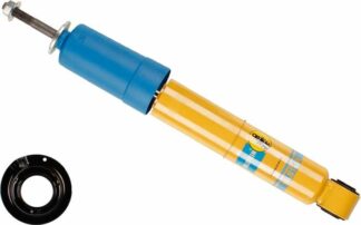 Bilstein B6 -iskunvaimennin 24-137430 Bilstein