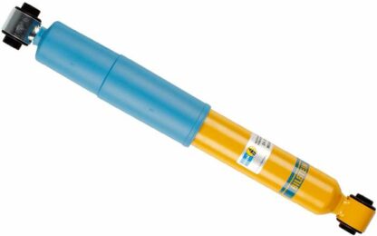 Bilstein B6 -iskunvaimennin 24-138284 Bilstein