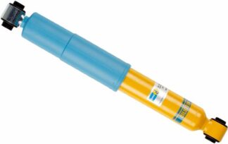 Bilstein B8 -iskunvaimennin 24-138338 Bilstein