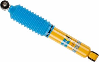 Bilstein B6 -iskunvaimennin 24-139106 Bilstein