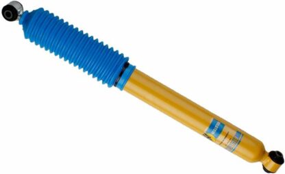 Bilstein B6 -iskunvaimennin 24-139113 Bilstein