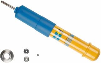 Bilstein B6 -iskunvaimennin 24-139168 Bilstein