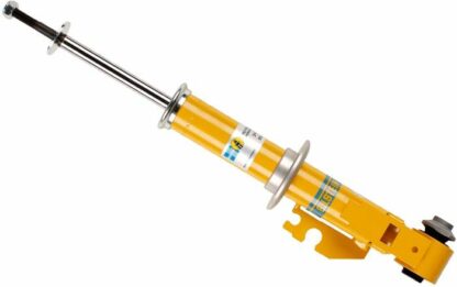 Bilstein B6 -iskunvaimennin 24-139380 Bilstein