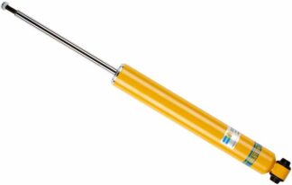 Bilstein B8 -iskunvaimennin 24-140256 Bilstein