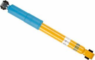 Bilstein B6 -iskunvaimennin 24-140812 Bilstein