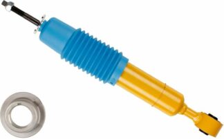 Bilstein B6 -iskunvaimennin 24-140874 Bilstein