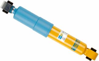 Bilstein B6 -iskunvaimennin 24-140881 Bilstein