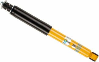 Bilstein B8 -iskunvaimennin 24-141116 Bilstein