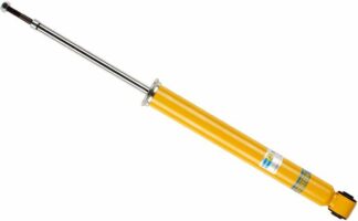 Bilstein B6 -iskunvaimennin 24-141680 Bilstein