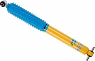 Bilstein B6 -iskunvaimennin 24-141734 Bilstein