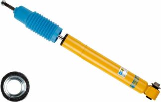 Bilstein B6 -iskunvaimennin 24-141789 Bilstein