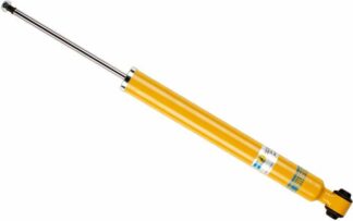 Bilstein B6 -iskunvaimennin 24-141833 Bilstein