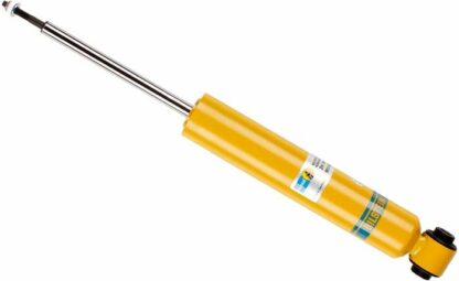 Bilstein B6 -iskunvaimennin 24-143639 Bilstein