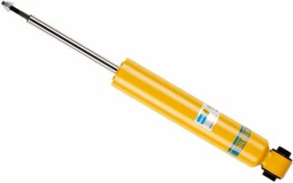 Bilstein B8 -iskunvaimennin 24-143646 Bilstein