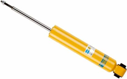 Bilstein B8 -iskunvaimennin 24-143646 Bilstein