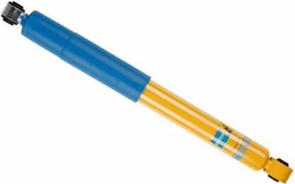 Bilstein B6 -iskunvaimennin 24-143806 Bilstein