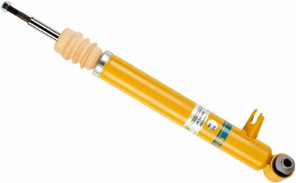 Bilstein B6 -iskunvaimennin 24-143950 Bilstein