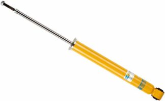 Bilstein B6 -iskunvaimennin 24-143998 Bilstein