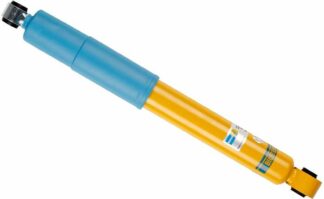 Bilstein B6 -iskunvaimennin 24-144384 Bilstein