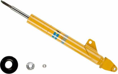 Bilstein B6 -iskunvaimennin 24-144773 Bilstein