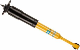 Bilstein B6 -iskunvaimennin 24-144780 Bilstein