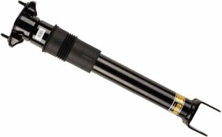 Bilstein B4 -iskunvaimennin 24-144896 Bilstein