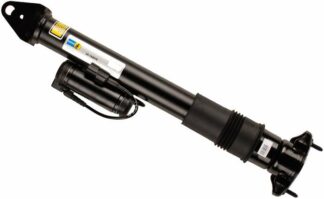 Bilstein B4 -iskunvaimennin 24-144919 Bilstein