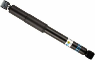 Bilstein B4 -iskunvaimennin 24-145404 Bilstein