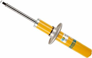 Bilstein B6 -iskunvaimennin 24-145961 Bilstein