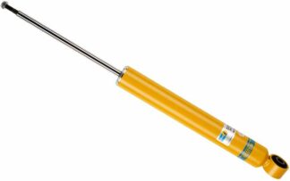 Bilstein B6 -iskunvaimennin 24-145978 Bilstein