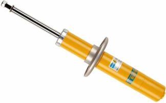 Bilstein B8 -iskunvaimennin 24-145985 Bilstein