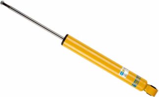 Bilstein B8 -iskunvaimennin 24-145992 Bilstein