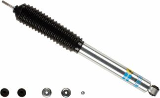 Bilstein B8 -iskunvaimennin 24-146708 Bilstein