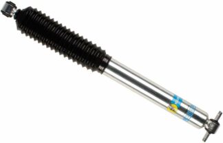 Bilstein B8 -iskunvaimennin 24-146715 Bilstein