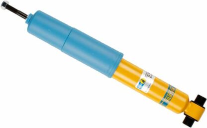 Bilstein B6 -iskunvaimennin 24-147002 Bilstein