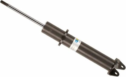 Bilstein B4 -iskunvaimennin 24-147477 Bilstein