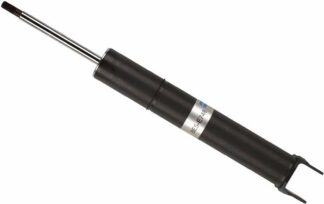 Bilstein B4 -iskunvaimennin 24-147484 Bilstein