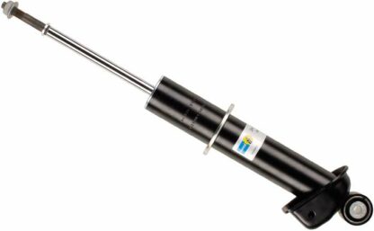 Bilstein B4 -iskunvaimennin 24-147644 Bilstein