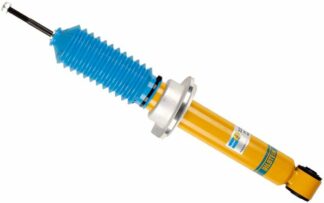 Bilstein B6 -iskunvaimennin 24-151368 Bilstein