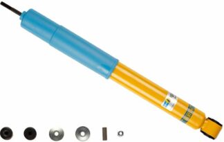 Bilstein B6 -iskunvaimennin 24-151375 Bilstein