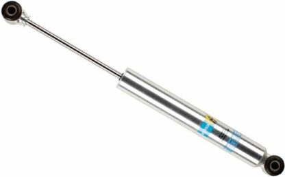 Bilstein B8 -iskunvaimennin 24-158428 Bilstein