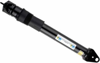 Bilstein B4 -iskunvaimennin 24-158657 Bilstein